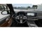 2027 BMW X7 M60i