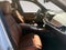 2027 BMW X7 M60i