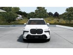 2027 BMW X7 M60i