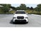 2027 BMW X7 M60i