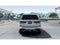 2027 BMW X7 M60i