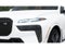 2027 BMW X7 M60i