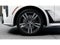 2027 BMW X7 M60i