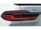 2027 BMW X7 M60i