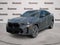 2027 BMW X6 xDrive40i