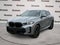 2027 BMW X6 Base