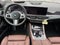2027 BMW X6 Base