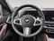 2027 BMW X6 Base