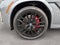 2027 BMW X6 Base