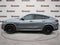 2027 BMW X6 Base