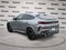 2027 BMW X6 Base