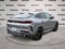 2027 BMW X6 Base