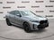2027 BMW X6 Base
