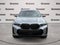 2027 BMW X6 Base