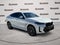 2027 BMW X6 xDrive40i