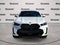2027 BMW X6 xDrive40i