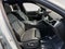 2025 BMW X6 xDrive40i