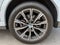 2025 BMW X6 xDrive40i