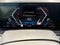 2025 BMW X6 xDrive40i