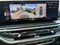 2025 BMW X6 xDrive40i