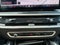 2025 BMW X6 xDrive40i