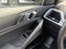 2025 BMW X6 xDrive40i