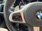2025 BMW X6 xDrive40i