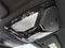 2025 BMW X6 xDrive40i