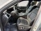 2025 BMW X6 xDrive40i