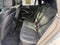 2025 BMW X6 xDrive40i