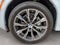 2025 BMW X6 xDrive40i