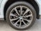 2025 BMW X6 xDrive40i