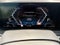 2025 BMW X6 xDrive40i
