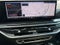 2025 BMW X6 xDrive40i