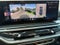 2025 BMW X6 xDrive40i