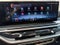 2025 BMW X6 xDrive40i