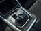 2025 BMW X6 xDrive40i