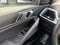 2025 BMW X6 xDrive40i