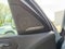 2025 BMW X6 xDrive40i