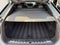 2025 BMW X6 xDrive40i
