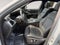 2025 BMW X6 xDrive40i