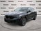 2027 BMW X6 Base