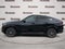 2027 BMW X6 Base