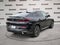 2027 BMW X6 Base