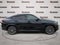 2027 BMW X6 Base