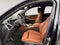 2027 BMW X6 Base