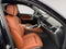 2027 BMW X6 Base