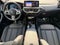 2023 BMW X4 M40i