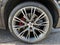 2023 BMW X4 M40i