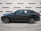 2023 BMW X4 M40i